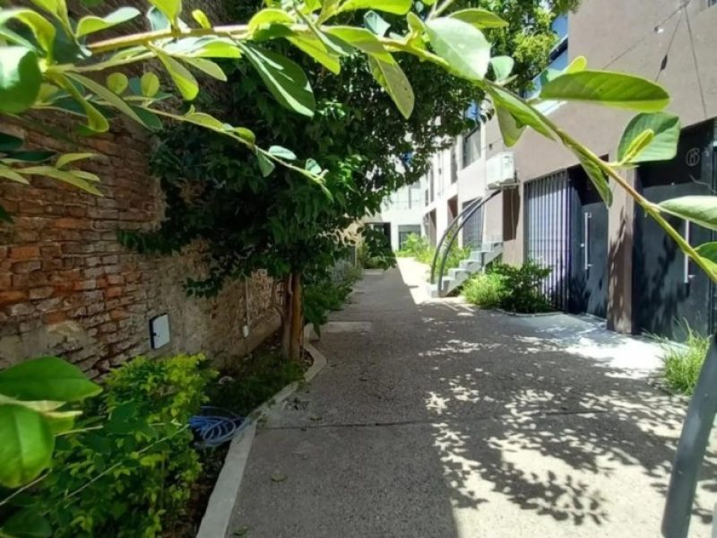 WhatsApp Image 2026-03-30 at 9.56.46 AM (2)