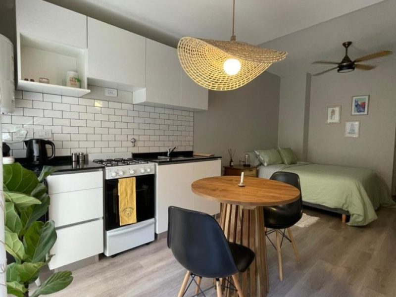 WhatsApp Image 2026-03-30 at 9.58.12 AM