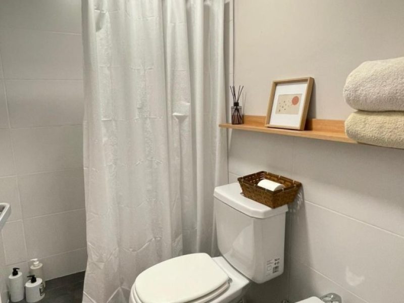 WhatsApp Image 2026-03-30 at 9.58.13 AM (1)