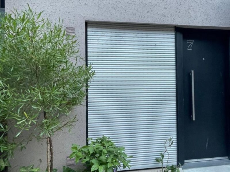 WhatsApp Image 2026-03-30 at 9.58.13 AM (2)