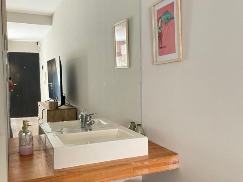 WhatsApp Image 2026-03-30 at 9.58.13 AM (3)