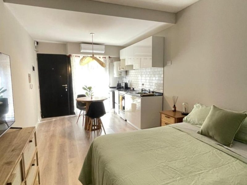 WhatsApp Image 2026-03-30 at 9.58.13 AM