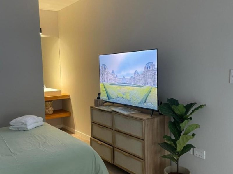 WhatsApp Image 2026-03-30 at 9.58.14 AM (1)