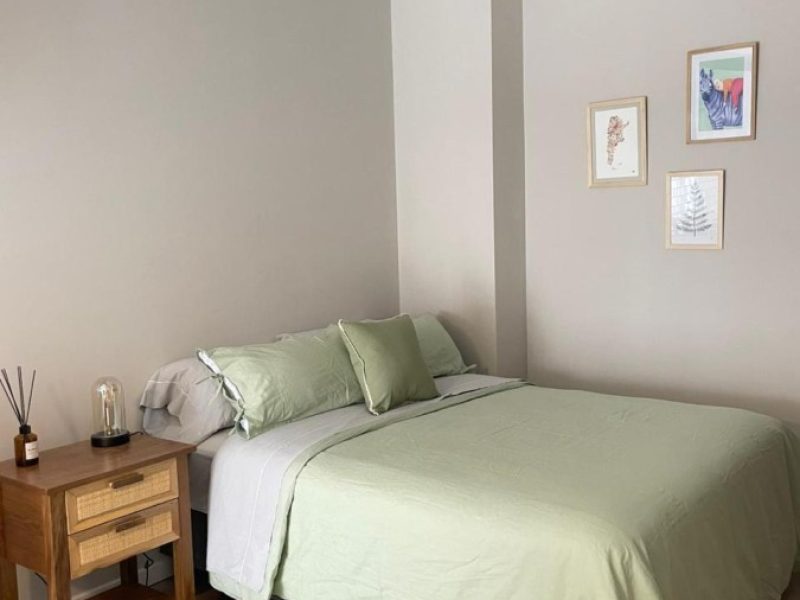 WhatsApp Image 2026-03-30 at 9.58.14 AM (2)