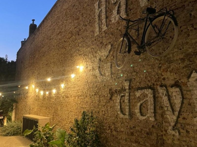 WhatsApp Image 2026-03-30 at 9.58.15 AM (1)