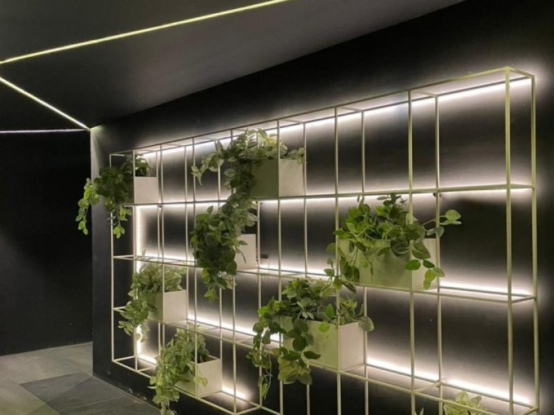 WhatsApp Image 2026-03-30 at 9.58.15 AM (2)