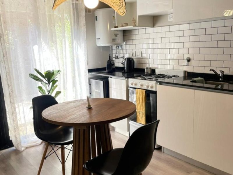 WhatsApp Image 2026-03-30 at 9.58.15 AM