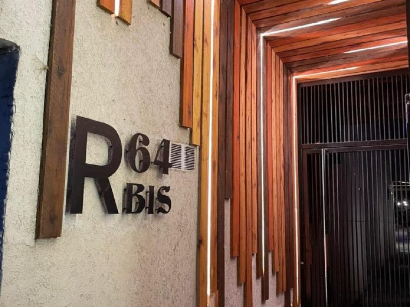 WhatsApp Image 2026-03-30 at 9.58.16 AM