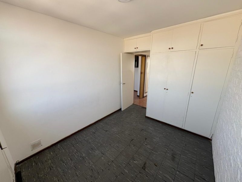 WhatsApp Image 2026-03-31 at 10.39.37 (1)