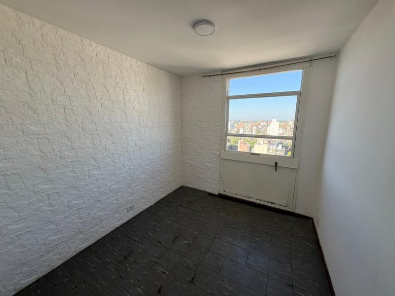 WhatsApp Image 2026-03-31 at 10.39.37 (2)