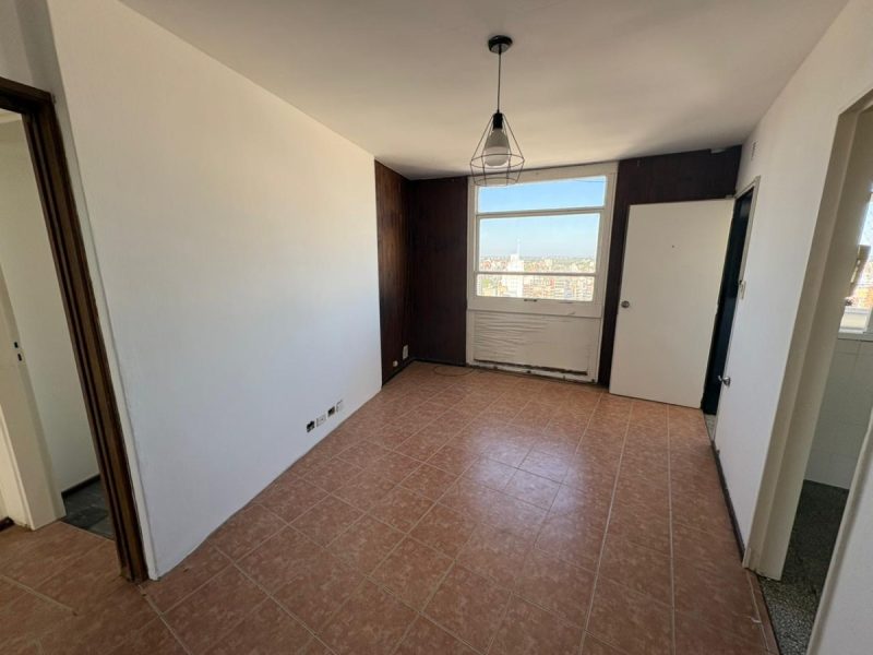 WhatsApp Image 2026-03-31 at 10.39.37 AM