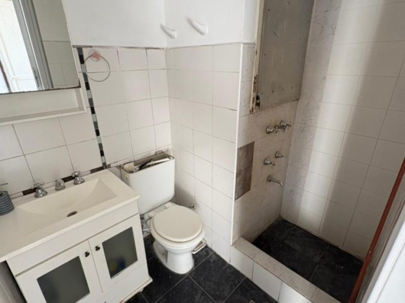 WhatsApp Image 2026-03-31 at 10.39.38 AM (1)