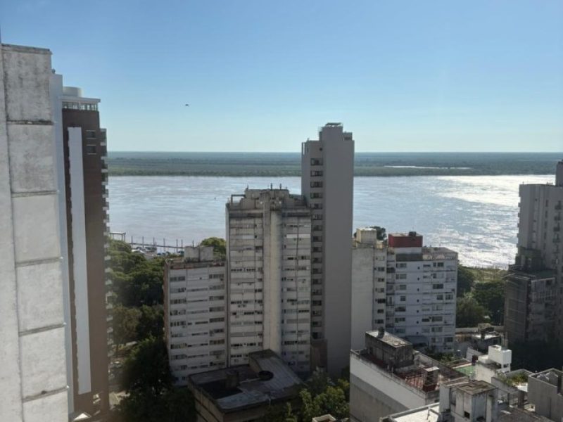 WhatsApp Image 2026-03-31 at 10.39.38 AM (2)