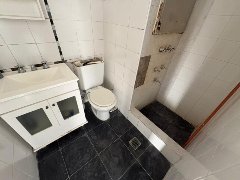 WhatsApp Image 2026-03-31 at 10.39.38