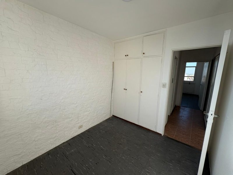 WhatsApp Image 2026-03-31 at 10.39.39 AM