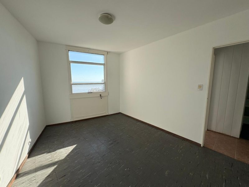 WhatsApp Image 2026-03-31 at 10.39.40 (1)