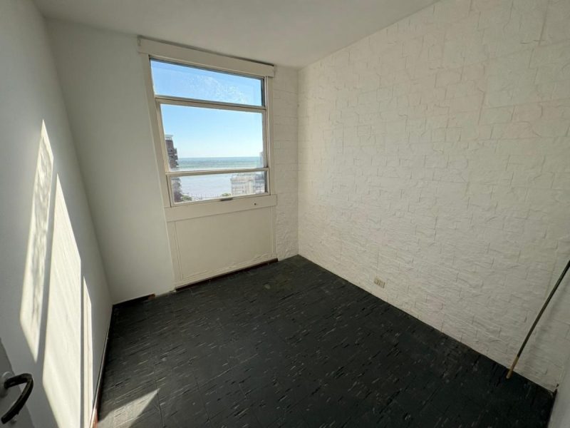 WhatsApp Image 2026-03-31 at 10.39.40