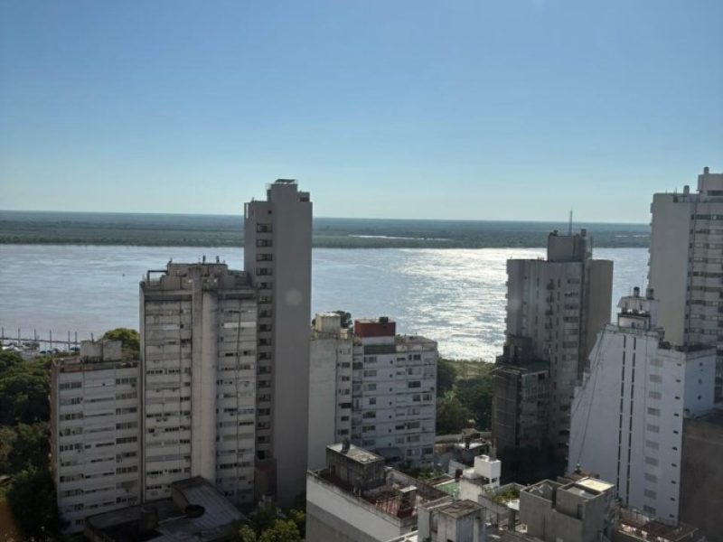 WhatsApp Image 2026-03-31 at 10.39.41 AM (1)