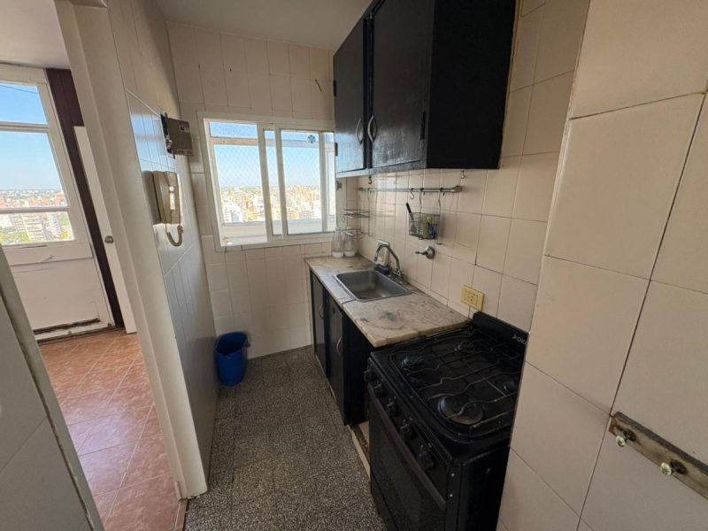 WhatsApp Image 2026-03-31 at 10.39.42 AM (1)