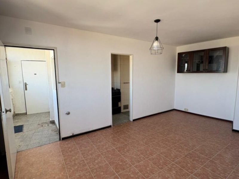 WhatsApp Image 2026-03-31 at 10.39.43 (1)