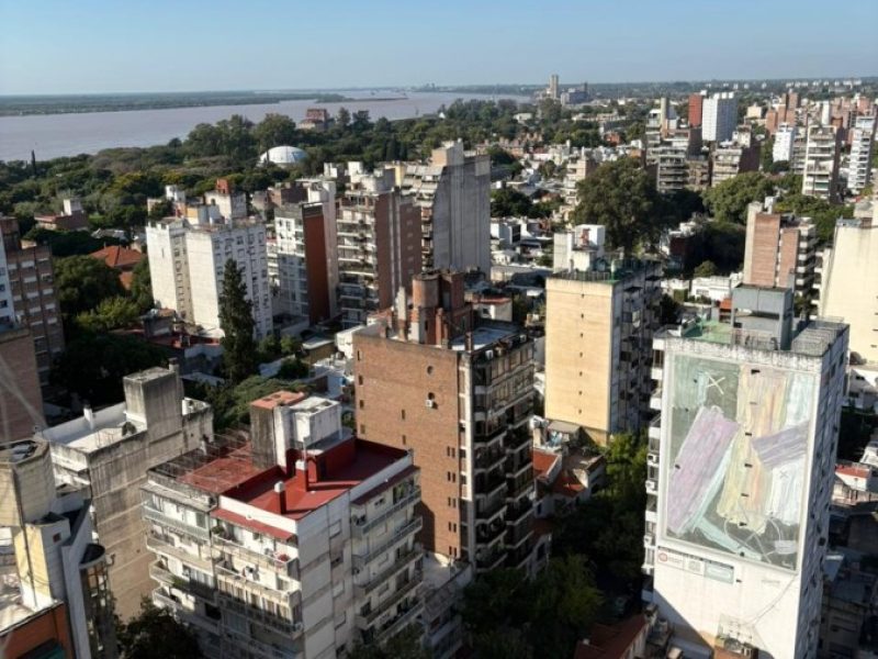 WhatsApp Image 2026-03-31 at 10.39.43 AM (2)