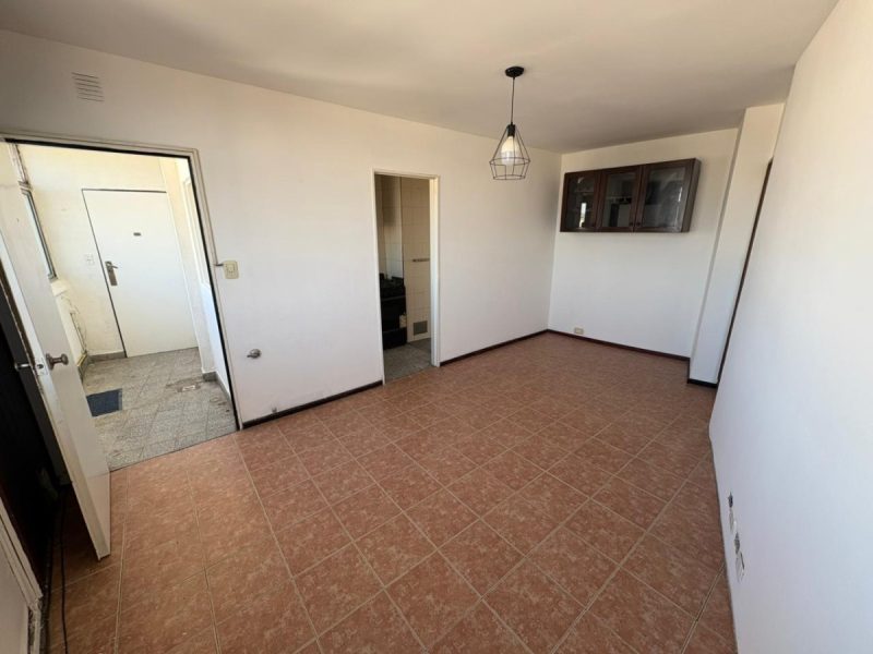 WhatsApp Image 2026-03-31 at 10.39.43