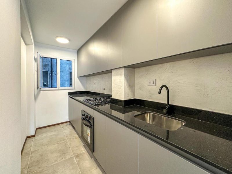 WhatsApp Image 2026-04-02 at 11.51.36 AM (1)