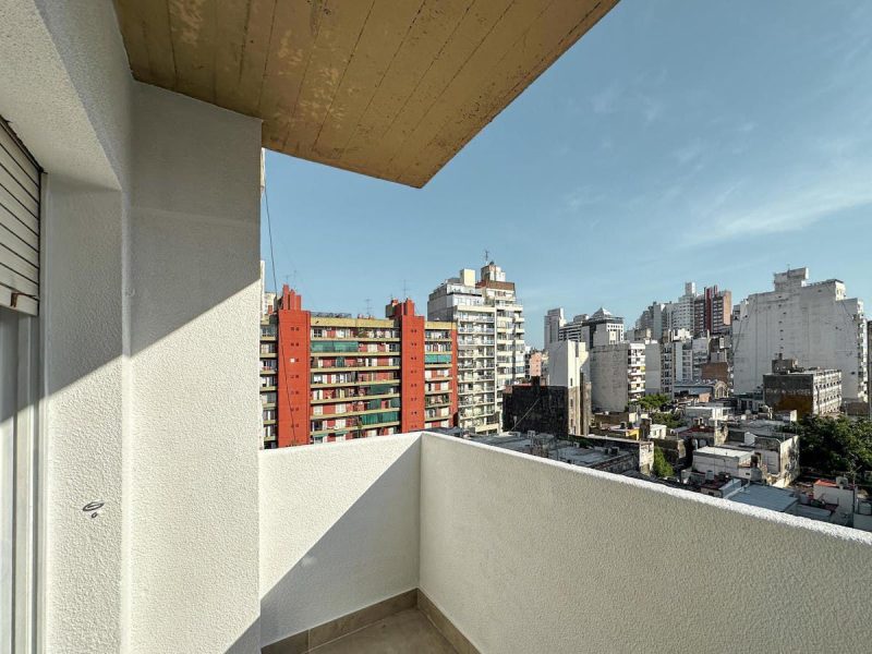 WhatsApp Image 2026-04-02 at 11.51.36 AM