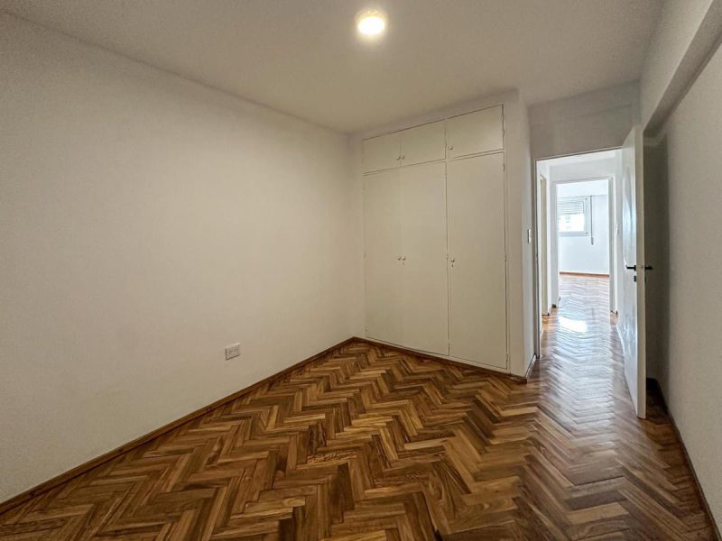 WhatsApp Image 2026-04-02 at 11.51.37 AM (1)