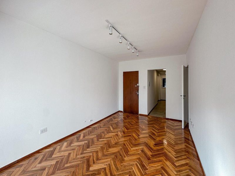 WhatsApp Image 2026-04-02 at 11.51.37 AM (2)