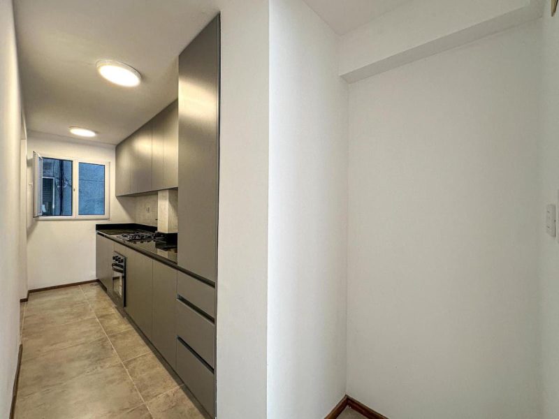 WhatsApp Image 2026-04-02 at 11.51.37 AM (3)