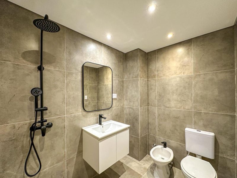 WhatsApp Image 2026-04-02 at 11.51.37 AM