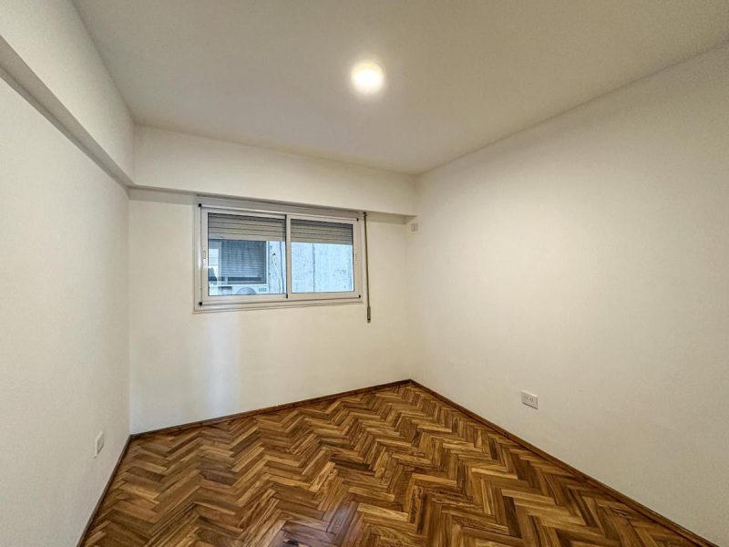 WhatsApp Image 2026-04-02 at 11.51.38 AM (1)