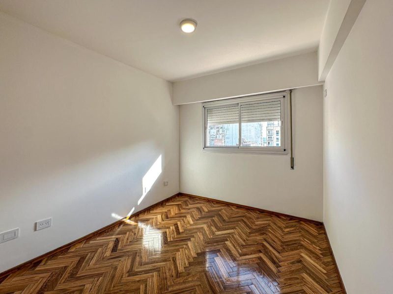 WhatsApp Image 2026-04-02 at 11.51.38 AM (2)