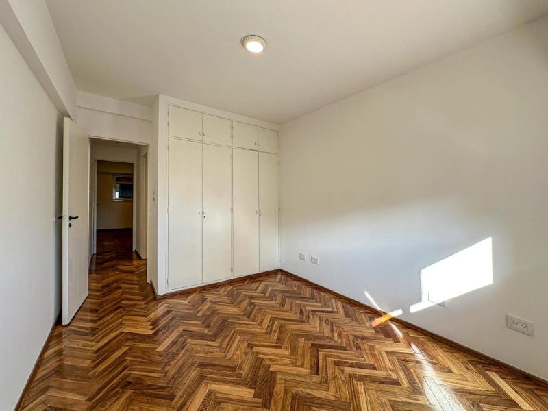 WhatsApp Image 2026-04-02 at 11.51.38 AM