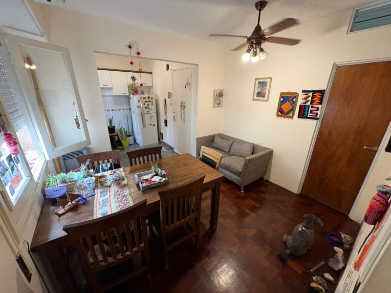 WhatsApp Image 2026-05-11 at 1.24.52 PM