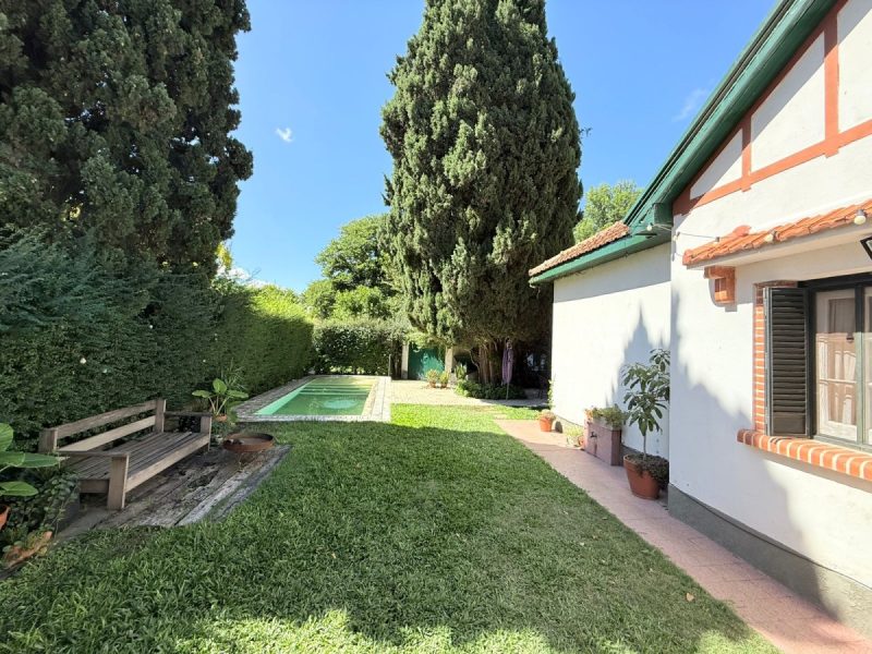 WhatsApp Image 2026-05-15 at 7.42.10 AM (2)