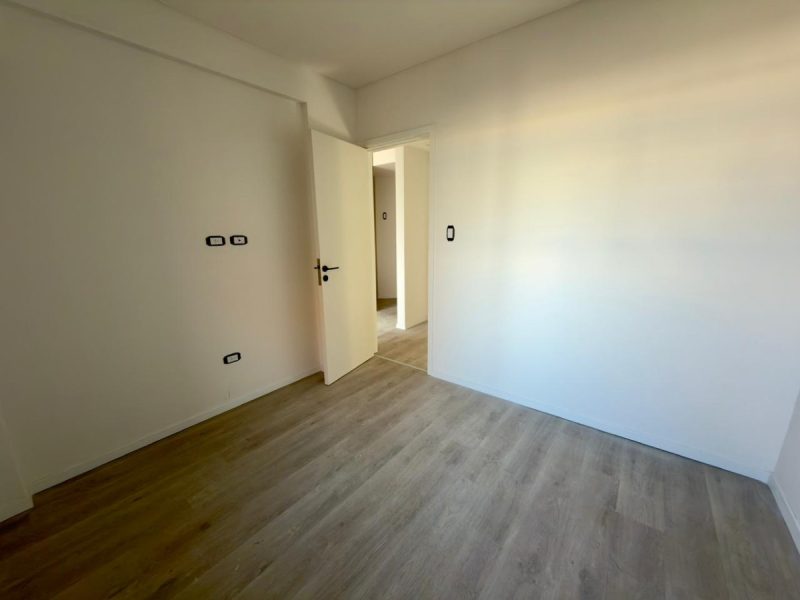 WhatsApp Image 2026-06-12 at 2.49.14 PM (1)