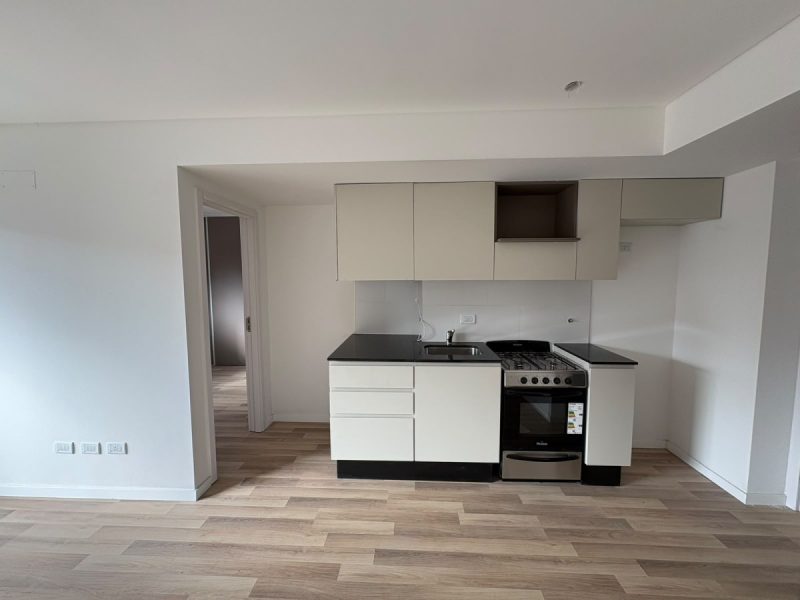 WhatsApp Image 2026-07-22 at 16.11.02 (1)