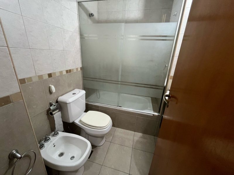 b2add6bc-6e37-4b81-a092-75d9c5bedca3