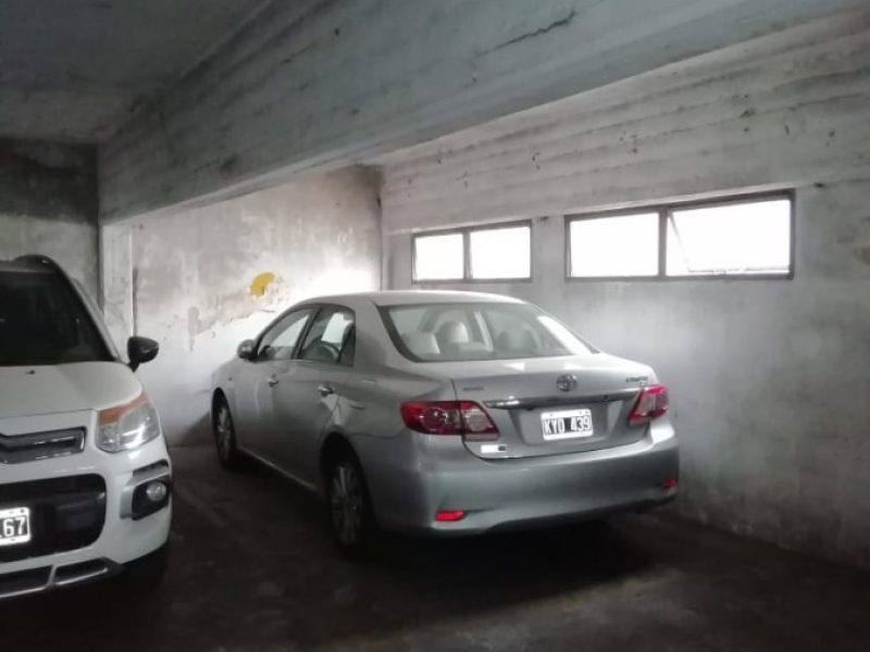 cdba1098-6a4e-462a-8ba8-a7ac6bfb0c08