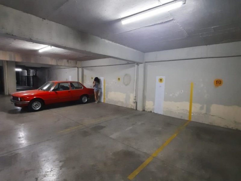 ea6d1683-f499-4218-88f7-09378f8c3867