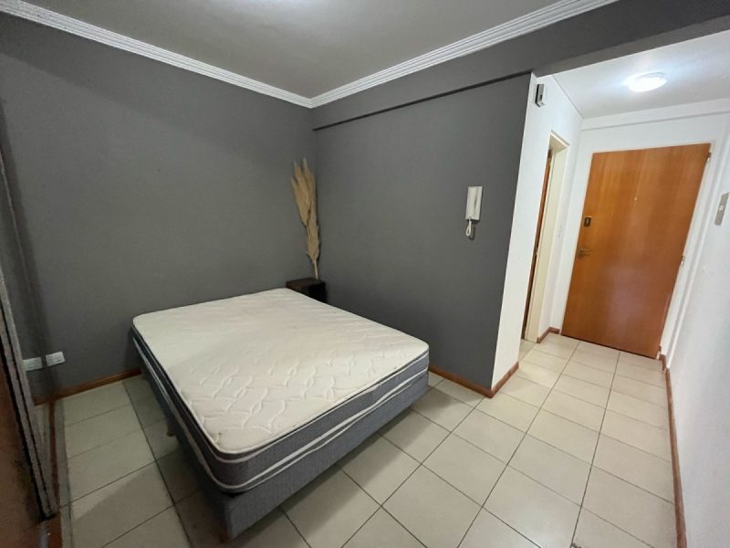 eed2f11b-1811-46e3-93bb-67c51ad9d8b6