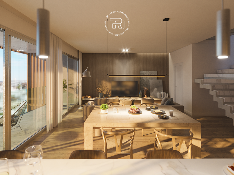 f-dorrego-43-int0009