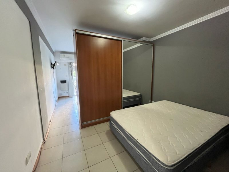 f7a9c57d-8de0-4f52-97d3-e44cbfc89f3b