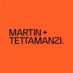 Martin + Tettamanzi
